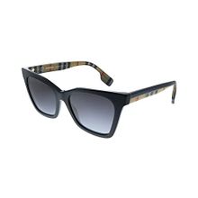Burberry 4346 3942/8G 53 Elsa Kadın Güneş Gözlüğü