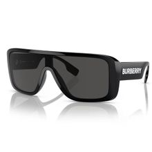 Burberry 4401 300187 30 Unisex Güneş Gözlüğü
