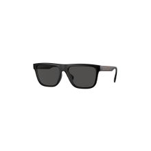 Burberry 4402U 346487 56 Unisex Güneş Gözlüğü