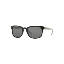 Burberry B4222-3001-81 Kadın Güneş Gözlüğü
