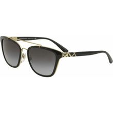 Burberry B4240 3001/8G Kadın Güneş Gözlüğü