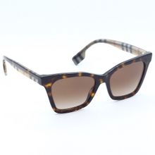 Burberry B4346 3943/13 Kadın Güneş Gözlüğü