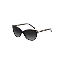 Burberry BE 4216 3001-8G Kadın Güneş Gözlüğü