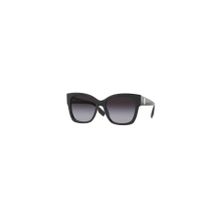 Burberry Be 4345 Col 3001/8g 54-17-140 Kadın Güneş Gözlüğü