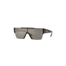 Burberry BE4291 3001G Unisex Güneş Gözlüğü