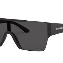Burberry BE4291 346487 38 Unisex Güneş Gözlüğü