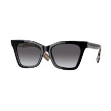 Burberry BE4346 39428G 53-17-140 Kadın Güneş Gözlüğü