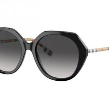Burberry BE4375 38538G 55 Kadın Güneş Gözlüğü