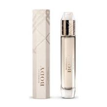 Burberry Body EDP 85 ml Kadın Parfüm