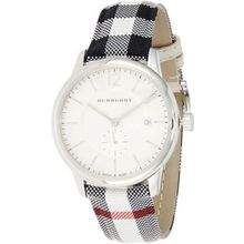 Burberry BU10002 Bayan Kol Saati