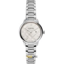 Burberry BU10108 Kadın Kol Saati