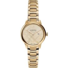 Burberry Bu10109 Kadın Kol Saati