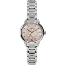 Burberry BU10111 Kadın Kol Saati