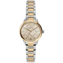 Burberry BU10118 Kadın Kol Saati