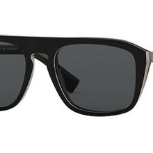 Burberry BU4286 3798/87 Erkek Güneş Gözlüğü