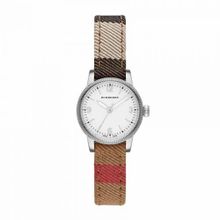 Burberry BU7863 Kadın Kol Saati