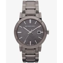 Burberry BU9007 Erkek Kol Saati