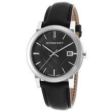Burberry Bu9009 Erkek Kol Saati