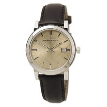 Burberry BU9011 Bayan Kol Saati