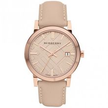 Burberry BU9014 Kadın Kol Saati