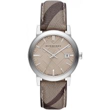 Burberry BU9029 Bayan Kol Saati