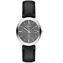Burberry BU9030 Erkek Kol Saati