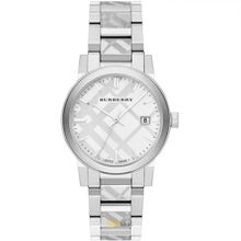 Burberry BU9037 Bayan Kol Saati
