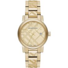 Burberry BU9038 Kadın Kol Saati