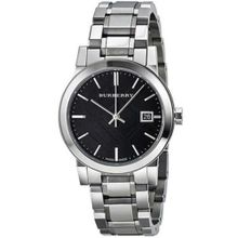 Burberry BU9101 Erkek Kol Saati
