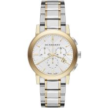 Burberry BU9115 Kadın Kol Saati
