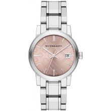Burberry BU9124 Kadın Kol Saati