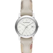 Burberry BU9132 Kadın Kol Saati