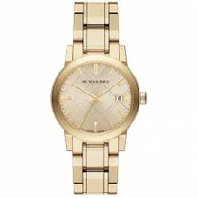 Burberry BU9134 Bayan Kol Saati