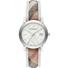Burberry BU9136 Bayan Kol Saati