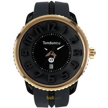 Burberry BU9206 Kadın Kol Saati