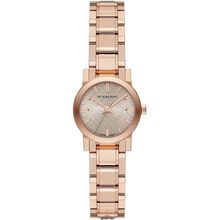 Burberry BU9228 Kadın Kol Saati