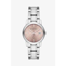 Burberry BU9231 Kadın Kol Saati