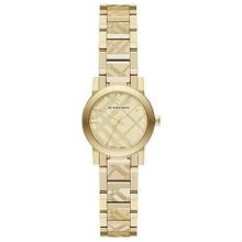Burberry BU9234 Kadın Kol Saati