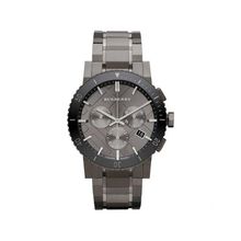 Burberry BU9381 Kadın Kol Saati