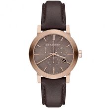 Burberry BU9755 Kadın Kol Saati
