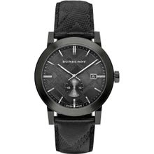 Burberry BU9906 Erkek Kol Saati