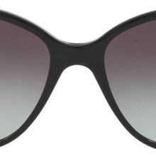 Burberry G. 0BE4216 30018G 57 Kadın Güneş Gözlüğü