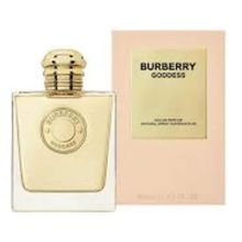 Burberry Goddess EDP 100 ml Kadın Parfüm