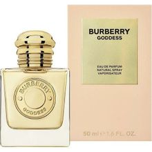 Burberry Goddess EDP 50 ml Kadın Parfüm