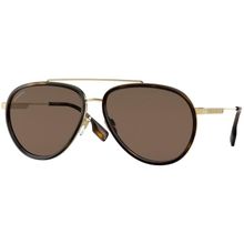 Burberry GU033780 Erkek Güneş Gözlüğü