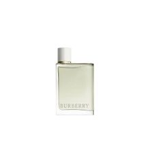 Burberry Her EDT 100 ml Kadın Parfüm