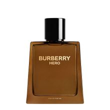 Burberry Hero EDP 100 ml Erkek Parfüm
