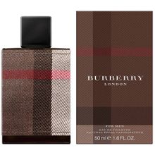 Burberry London For Men EDT 50 ml Erkek Parfümü