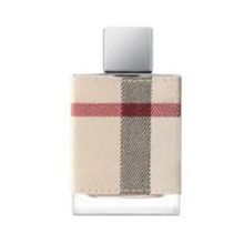 Burberry London For Women EDP 50 ml Bayan Parfümü