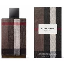 Burberry London Man EDT 100 ml Sprey Erkek Parfümü
